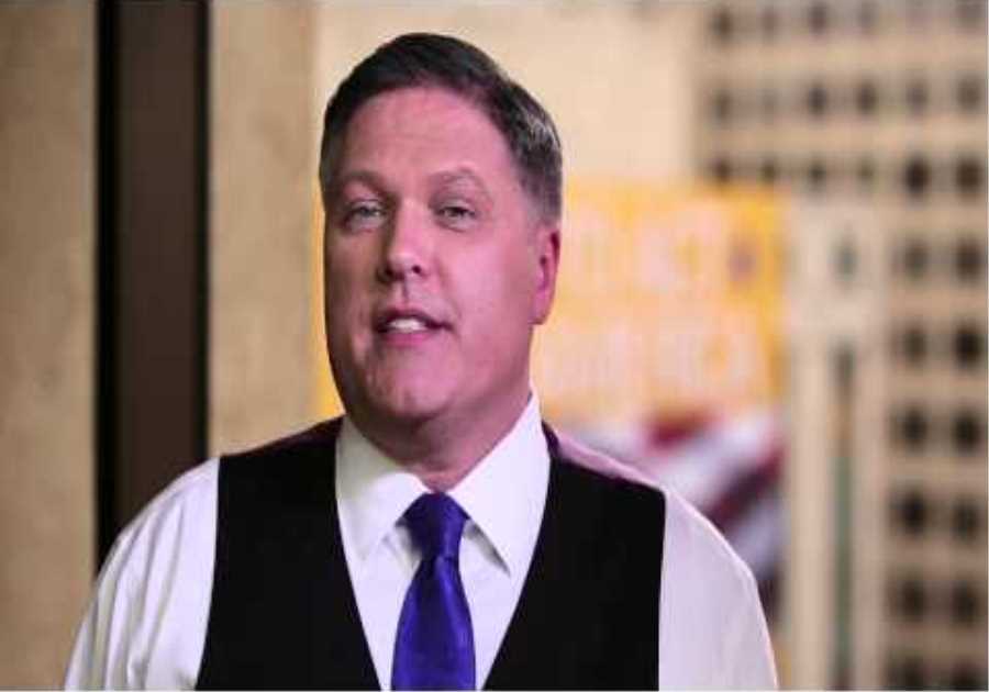 Tax Attorney DC - Estate Planning and Wealth Management