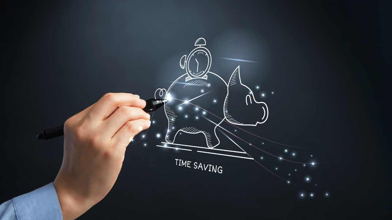 What Is Form 1099-B? Reporting Stocks and Other Investments