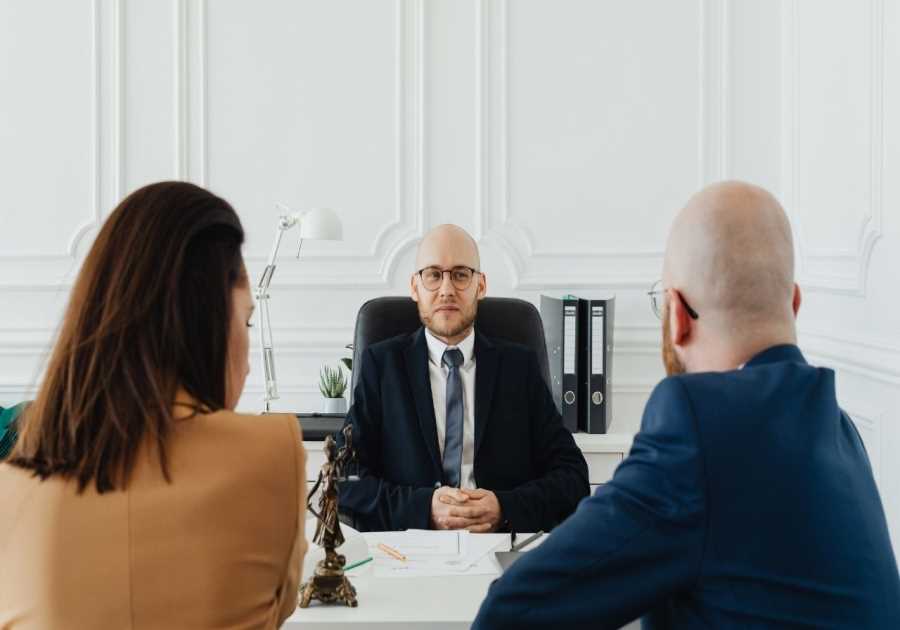 How to Find the Right Caregiver for Your Parent