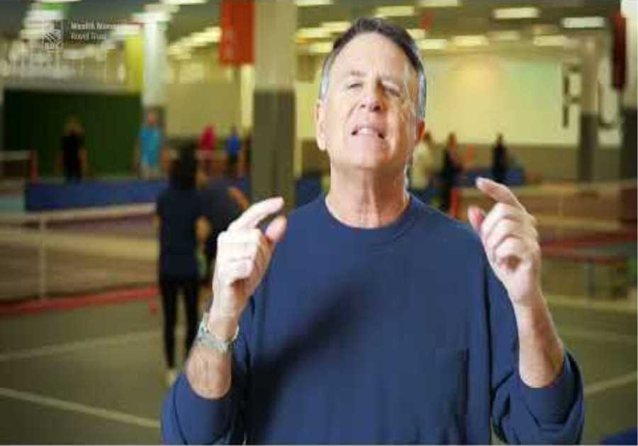 Is there an estate tax or death tax in Canada? The Wealthy Barber explains