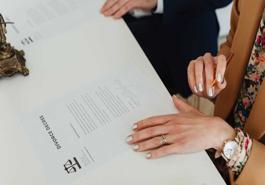 Understanding the Probate Process in Indiana