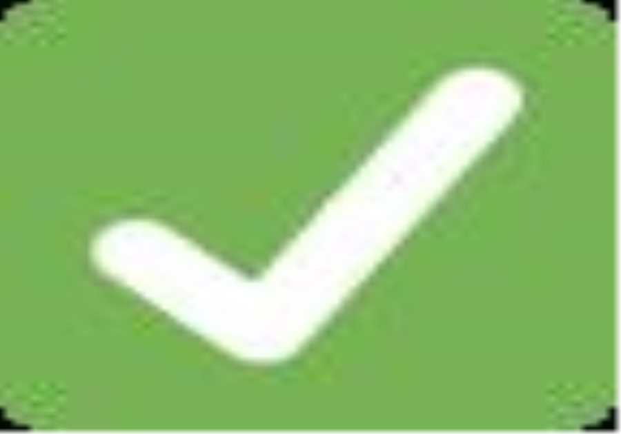 Are “Sweetheart Wills” the Most Loving Choice?