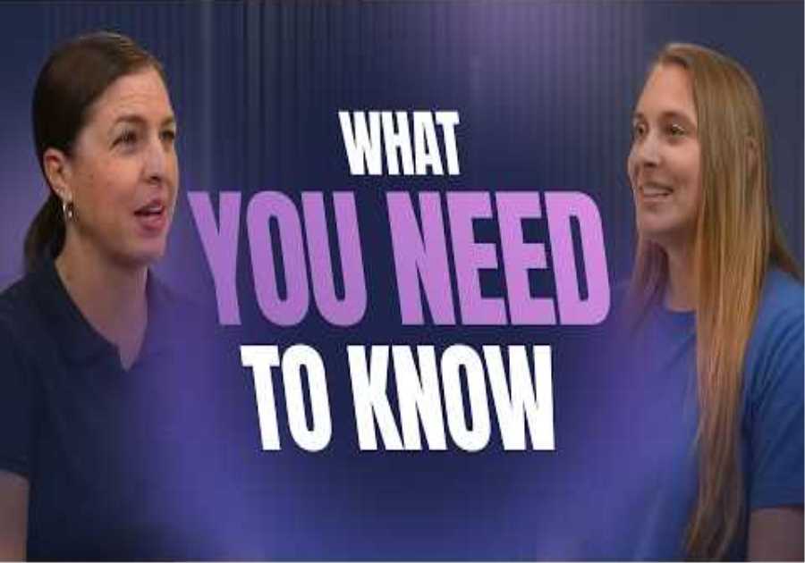 This Year’s Estate Planning and Taxes Explained