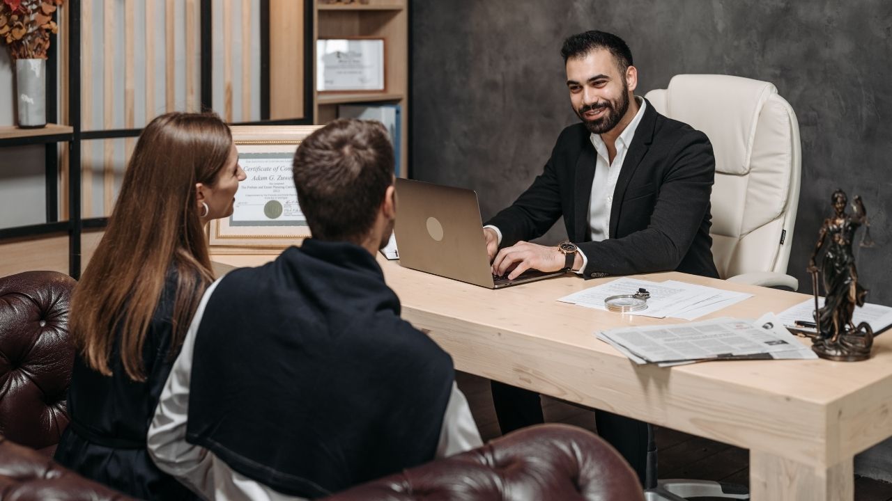 Meet Us at the Sharing Down Syndrome Walk in Tempe on April 18