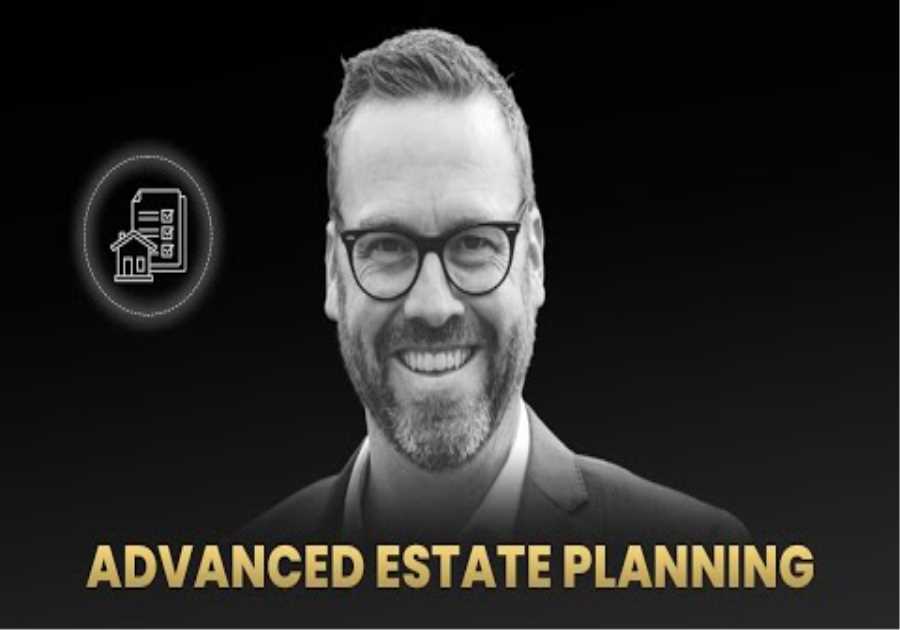 Advanced Estate Planning  -  The AC to GST (Clayton QTIP) Trust