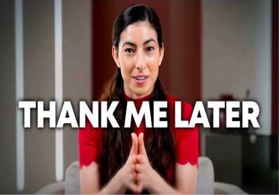 How the Rich Use Trusts to Avoid Tax (Legally)