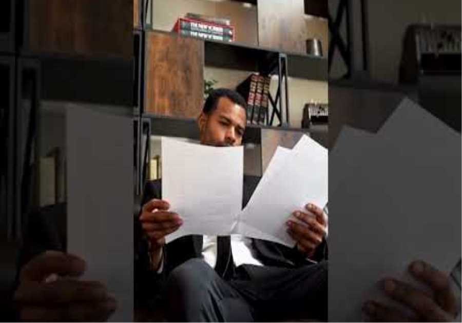 Explaining Taxes and Tax Planning Like Your Five