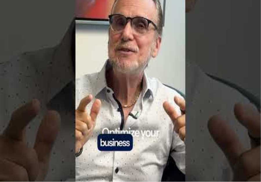 Don't Miss These Three Tax Optimization Opportunities