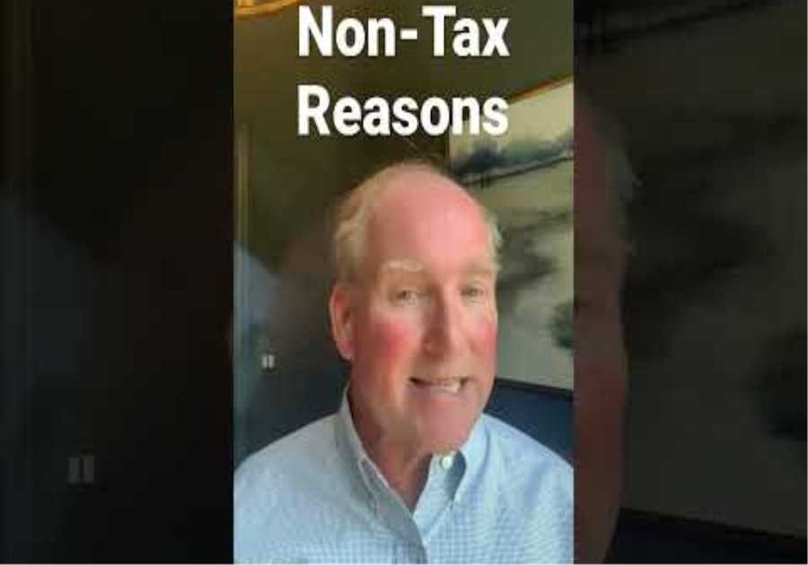 QTIP Trust and Estate Planning