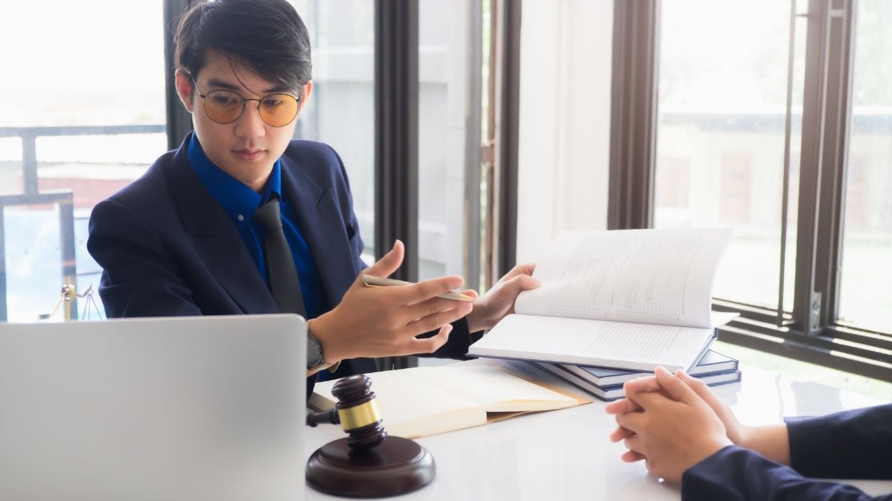 Can You Access Assets Held in an Indiana Trust?