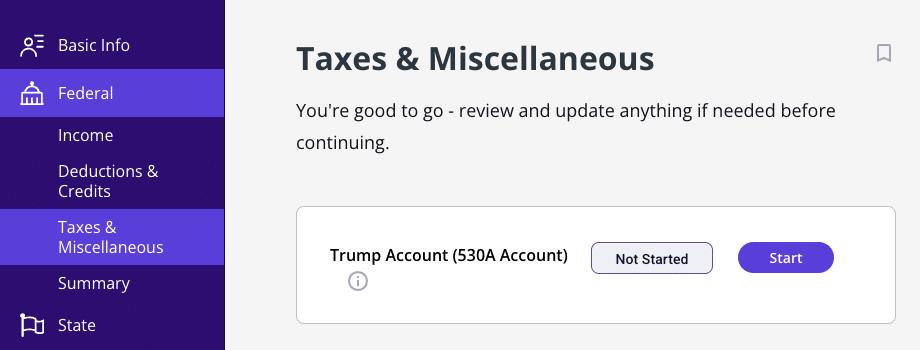 What is a Trump Account? Understanding the New Savings Accounts for Kids and Families
