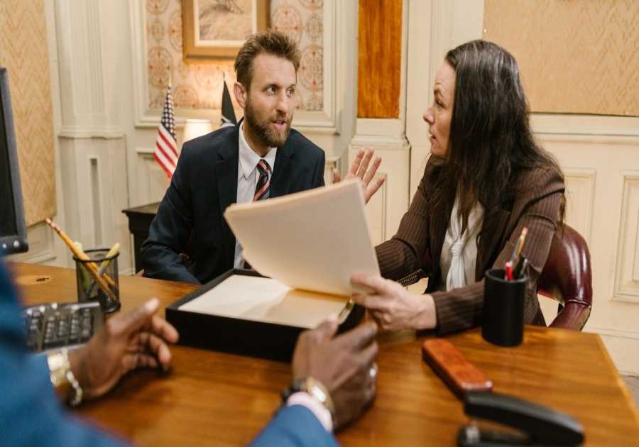 Probate Avoidance Strategies for Your Indiana Estate Plan