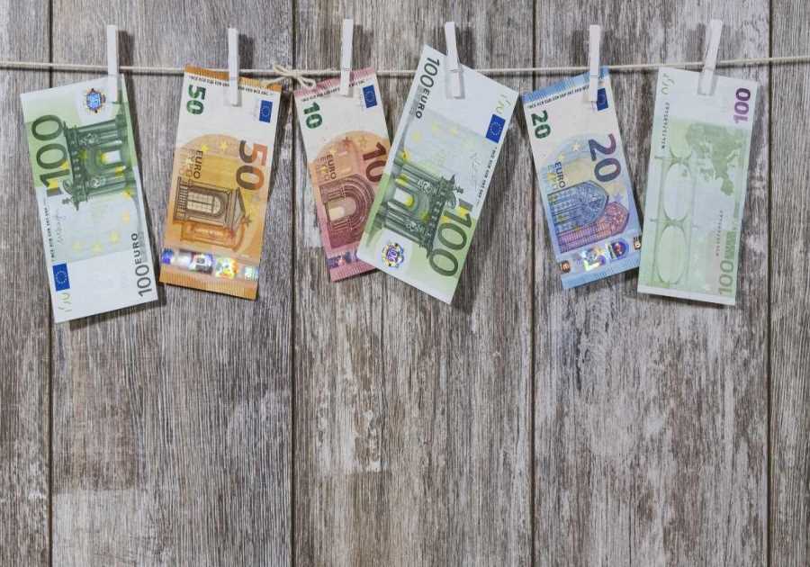 Schedule D: Your Guide to Reporting Capital Gains and Losses