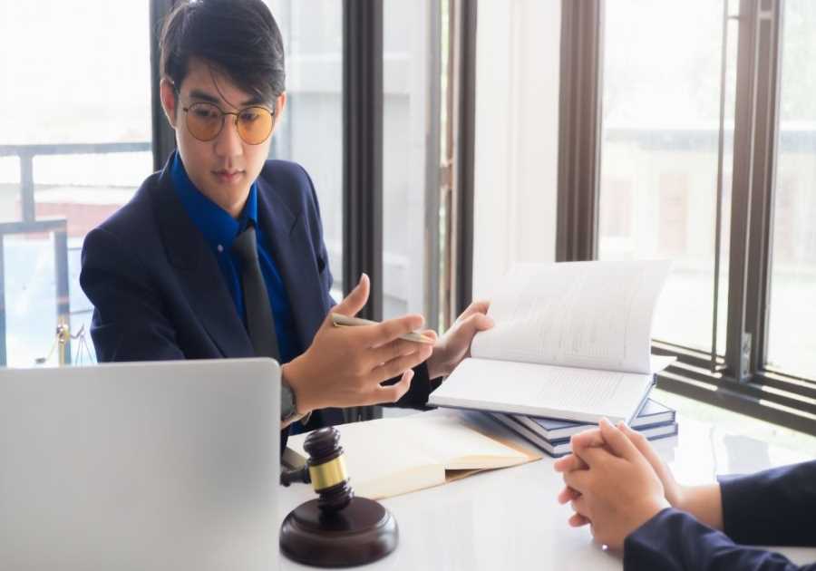 Can You Access Assets Held in an Indiana Trust?