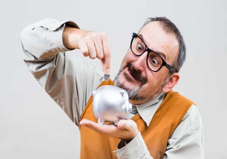 What is a Trump Account? Understanding the New Savings Accounts for Kids and Families