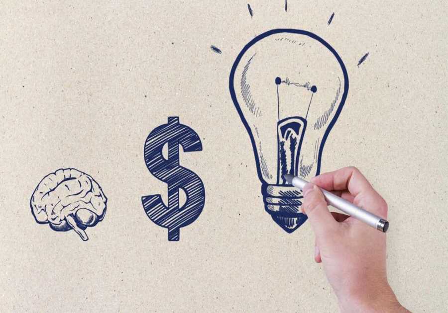 Are Zelle® Payments Taxable?: Zelle® Taxes Explained