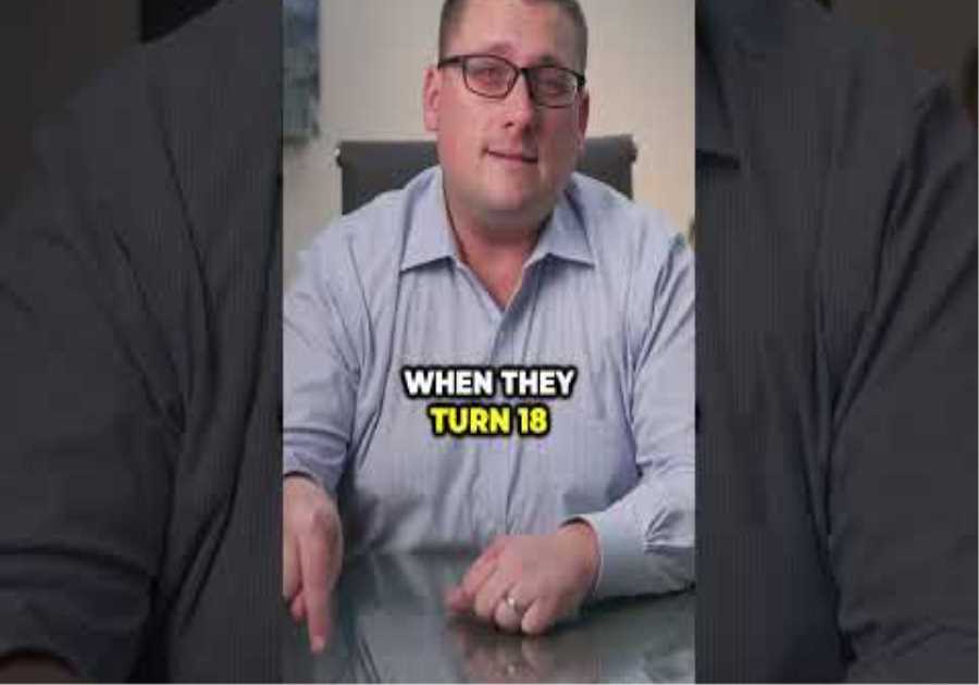 Five Things I Would Never Do as an Estate Planning Lawyer