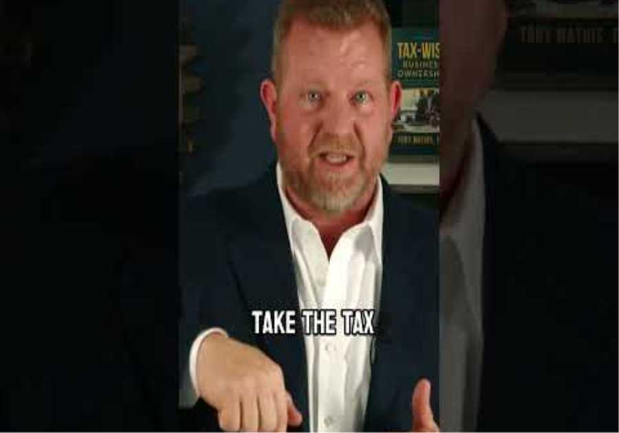 How to Lower Your Taxes as a High-Income Earner