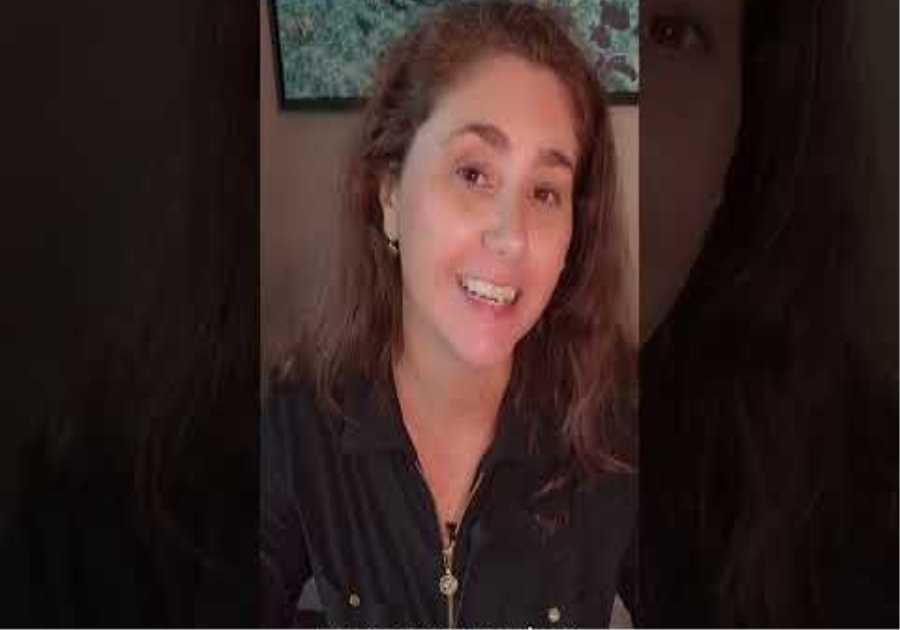 Does Putting Your House in a Trust Have Tax Benefits?