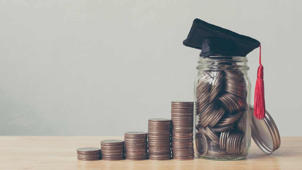 How Do You Report Cryptocurrency on Your Taxes?
