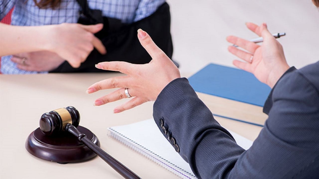 What Does It Mean If I Receive a Crummey Notice in Indiana?