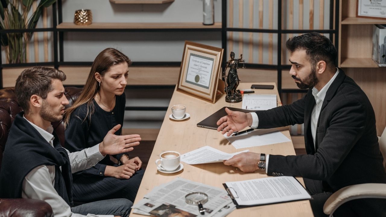 Tax Pitfalls to Avoid When Creating Your Indiana Estate Plan