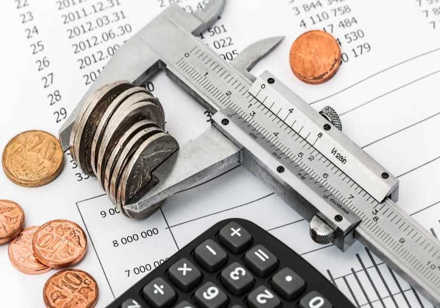 Form 2441: Your Guide to Claiming the Child and Dependent Care Credit