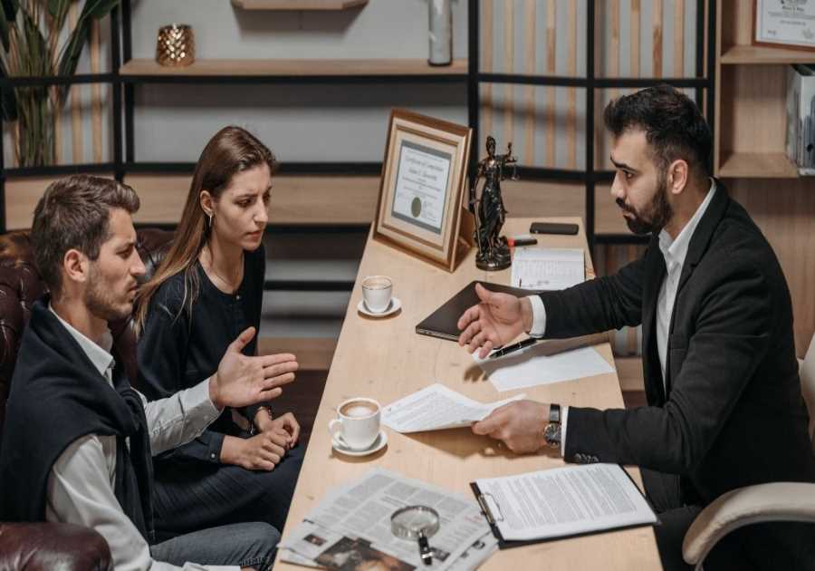 Tax Pitfalls to Avoid When Creating Your Indiana Estate Plan