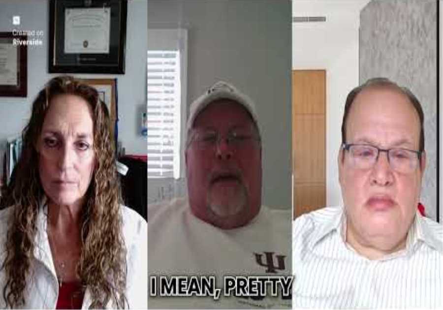 Clip 1   Taxes and Divorce, Tax planning and resolution for divorced taxpayes