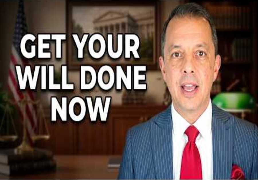 Estate Planning in Massachusetts