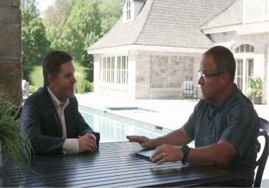 Why New Hampshire is a Top State for Trusts & Tax Planning | With Adam Dow & Patrick Collins