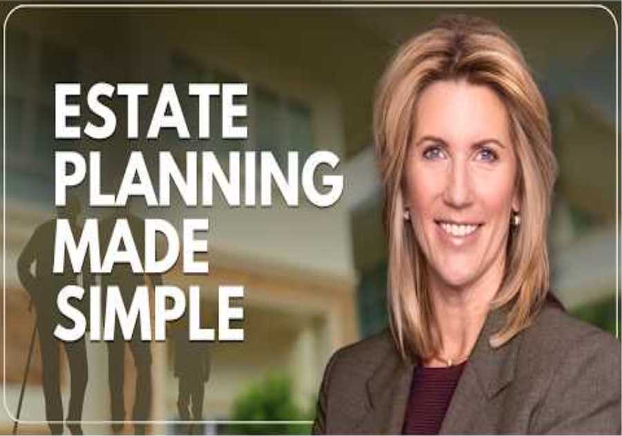 Estate Planning Mistakes Most Families Make (Trusts, POA & More)