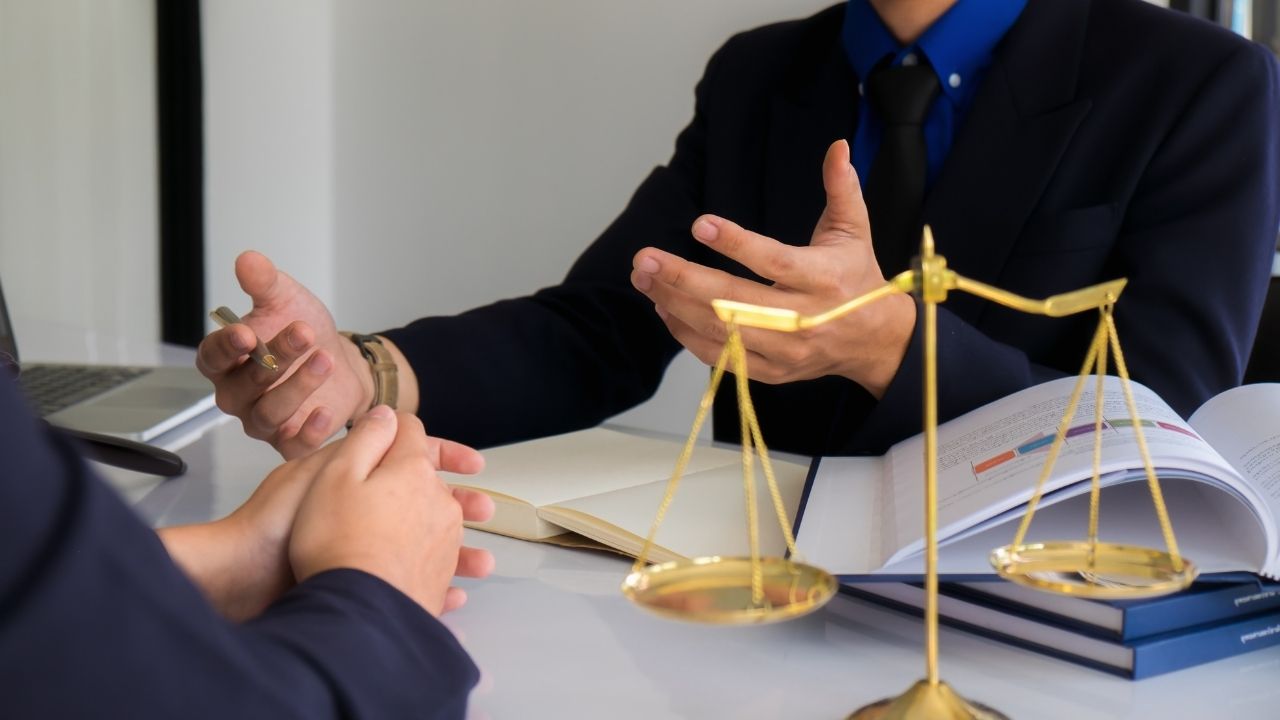 Estate Planning for Single People in Indiana