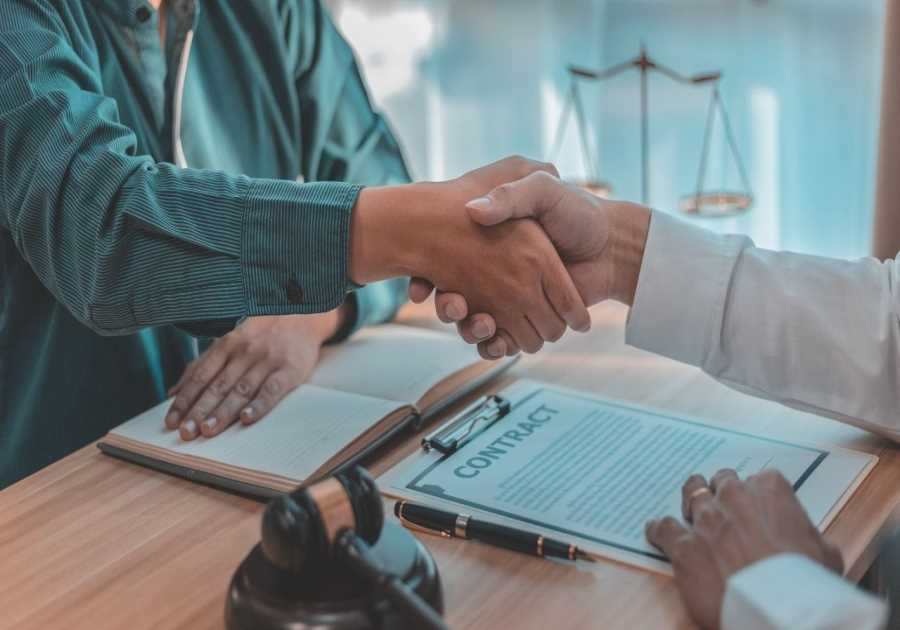 Naming Beneficiaries in Your Indiana Estate Plan
