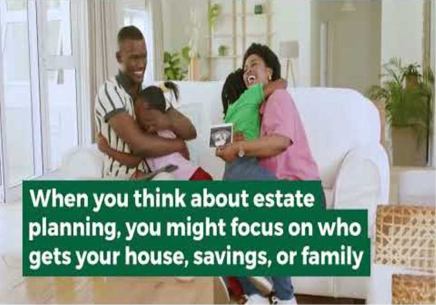 Tax Pitfalls to Avoid When Creating Your Estate Plan (What the IRS Watches)