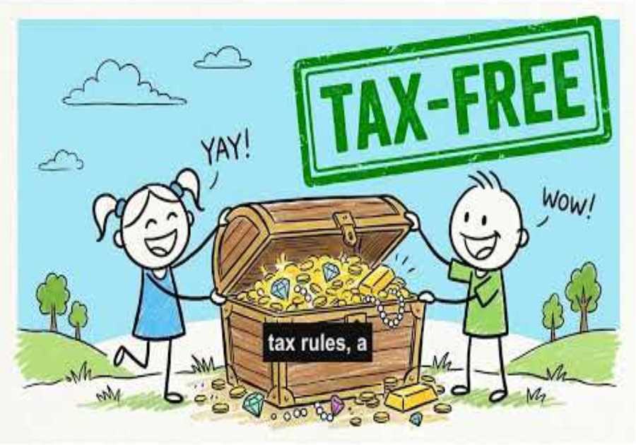 How Ultra-High-Net-Worth Families Use Grantor Trusts to Shield Wealth From Estate Taxes