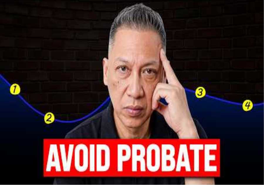 Family Trust vs Will in Canada: How to Protect Your Estate, Reduce Tax & Avoid Probate