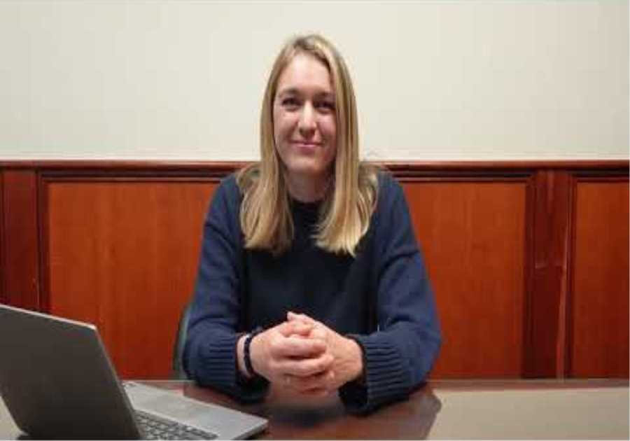 How the Increased Estate Tax Exemption Is Changing Estate Planning Strategies