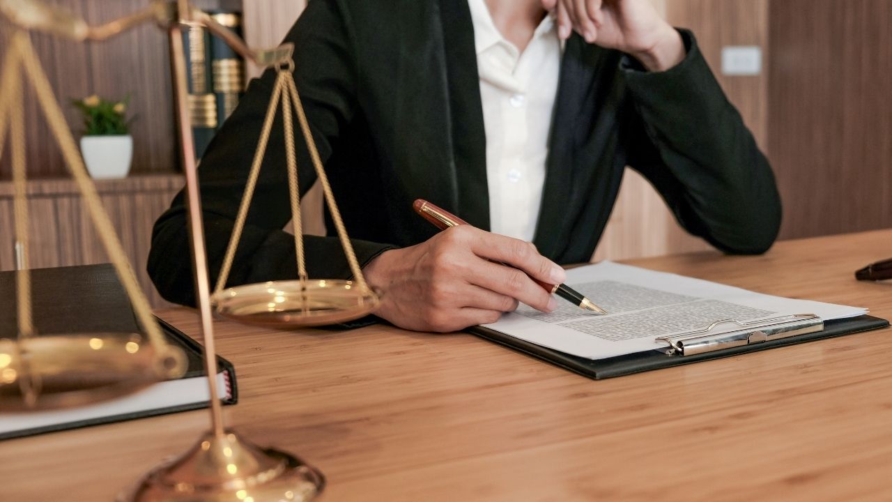 Can You Receive an Early Inheritance from an Indiana Trust?