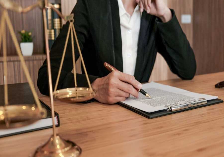 Can You Receive an Early Inheritance from an Indiana Trust?