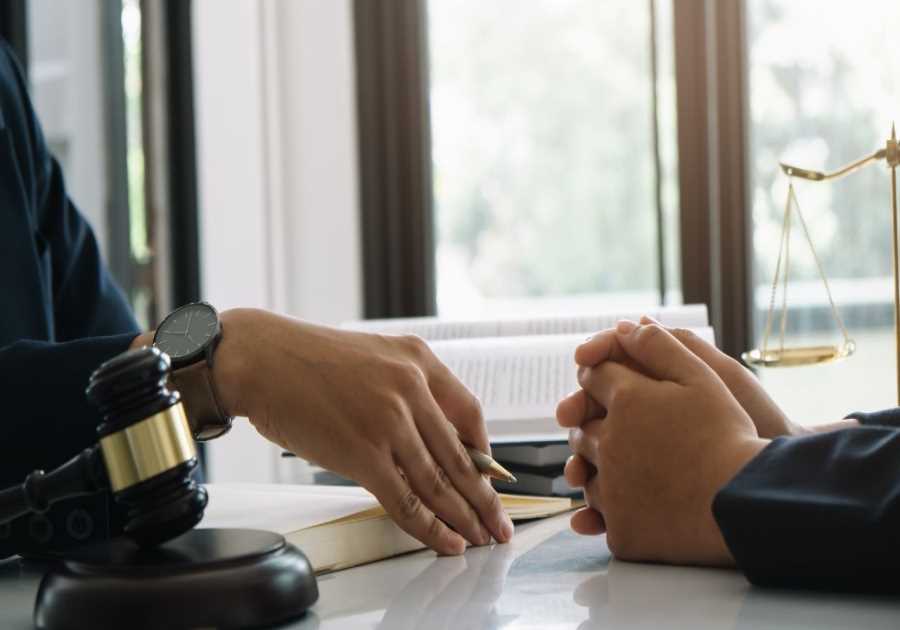 How lifetime gifting can affect estate administration